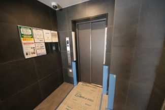 【その他共有部分】