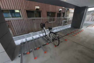 【その他共有部分】