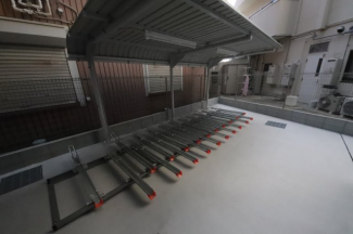 【その他共有部分】