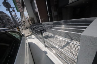 【その他共有部分】