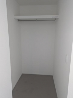 ＡＮＢＥＲ　ＢＡＳＥ　楽の画像