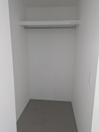 ＡＮＢＥＲ　ＢＡＳＥ　楽の画像