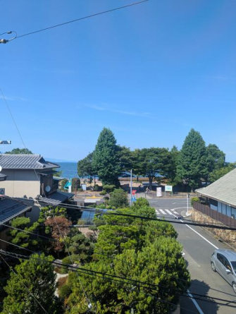 ＡＮＢＥＲ　ＢＡＳＥ　楽の画像