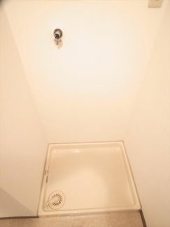 室内写真（フォトムービー）は同タイプ他室のものです