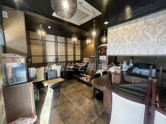西宮市西田町店舗の画像