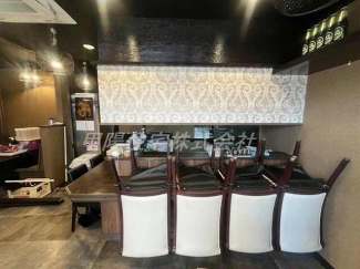 西宮市西田町店舗の画像