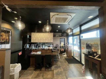 西宮市西田町店舗の画像