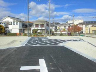 明石市大久保町江井島の売地の画像