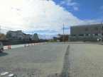 明石市大久保町江井島の売地の画像