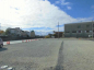 明石市大久保町江井島の売地の画像