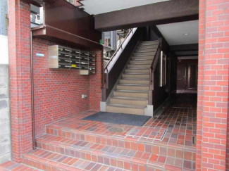 管理人さん通勤でおられます。（日時・時間制限あり）