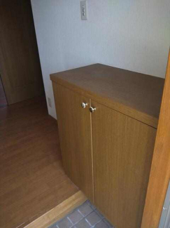 コーポ神越ＮＯ．２の画像