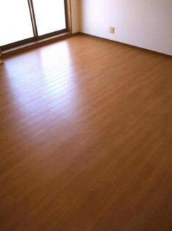 コーポ神越ＮＯ．２の画像