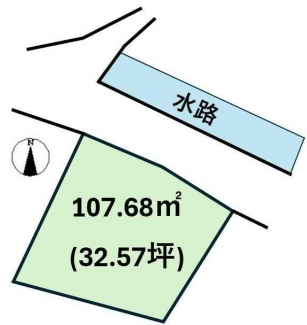 【土地図】