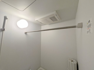 【その他設備】