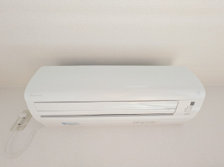 【その他設備】