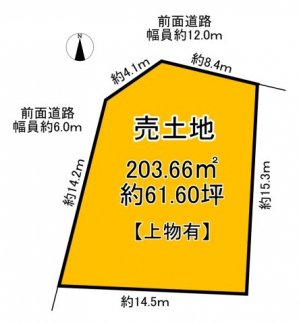 【土地図】