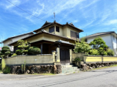 大津市清風町の売地の画像