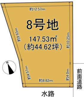 【土地図】