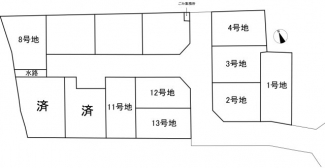 8号地