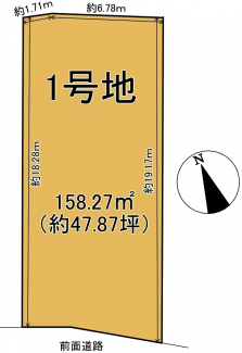 【土地図】
