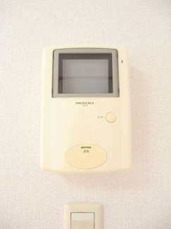 【その他設備】