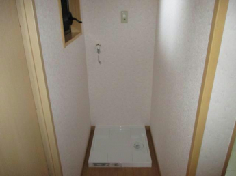 【その他設備】