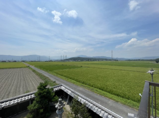 【展望】