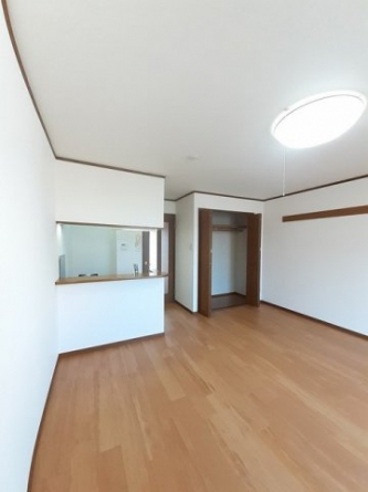 【その他】