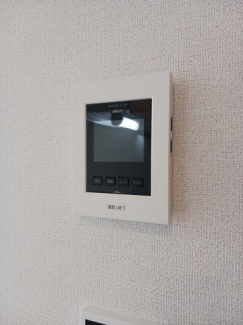 【その他設備】
