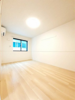 中はこのようになっています