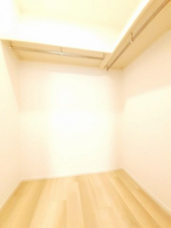 小物を収納するのに便利です