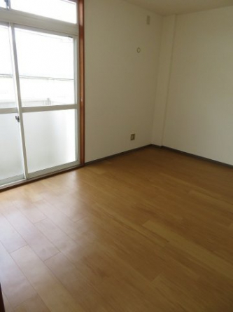 中はこのようになっています