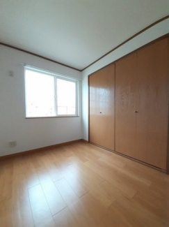 過ごしやすい室内です