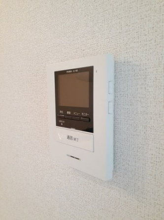 【セキュリティ】