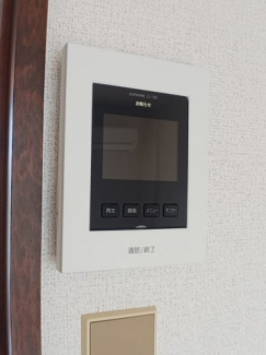 【その他設備】