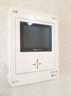 【その他設備】