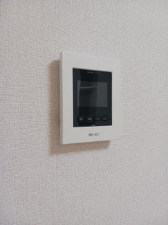 【その他設備】