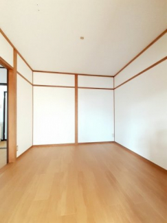 【その他】