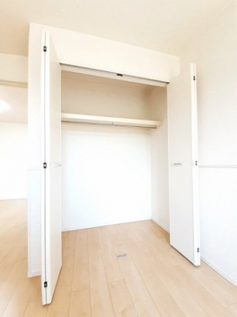 こまごまとしたものを収納できそうですね