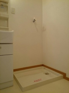 【その他】
