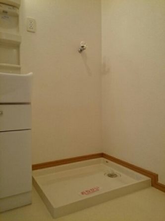 【その他】