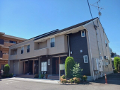グランド　アーネストＣの画像