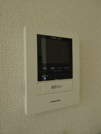 【セキュリティ】