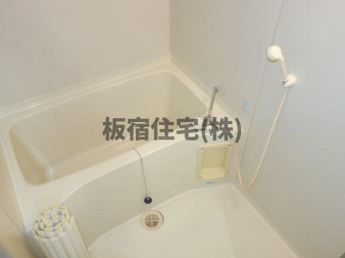 【風呂】