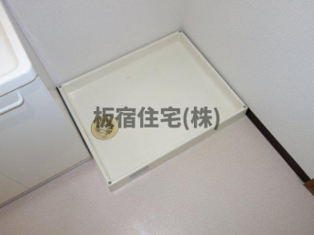 【その他設備】