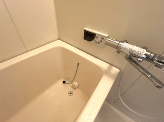 【その他設備】