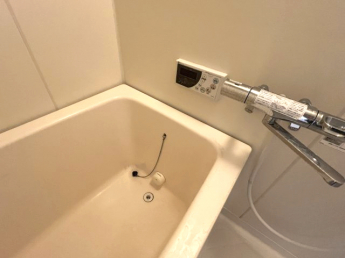 【その他設備】