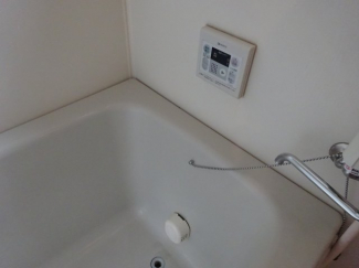 【その他設備】