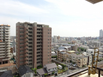 【展望】